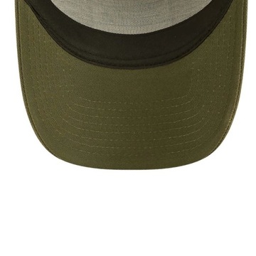 КРЫШКА NEW ERA BATCH ОРИГИНАЛЬНАЯ ГОЛОГРАММА