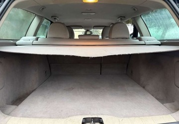 Volvo V50 1.8 125KM 2006 Volvo V50 Volvo V50 1.8 Edition 1.8 Benzyna 125KM, zdjęcie 17