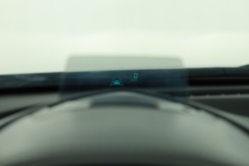 Mazda CX-3 Crossover 2.0 SKY-G i-ELOOP 150KM 2015 Mazda CX-3 2.0 Skyactiv-G, Salon Polska, zdjęcie 8