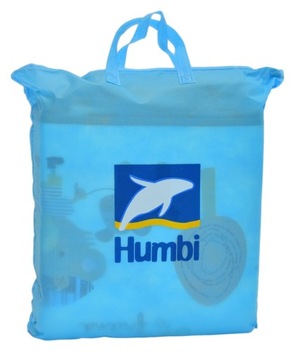 PASTELOWA MATA PIANKOWA HUMBI MIASTO ULICE 180x200