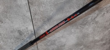 Гольф-клюшка Golfsmith XPC Plus 3