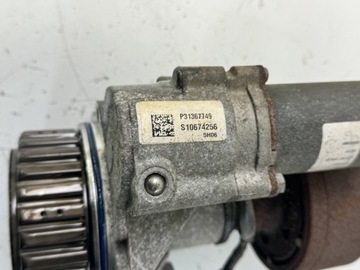 31367749 31431022 HALDEX SPOJKA / VOLVO XC60 I (2008-2017)