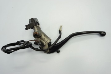 DUCATI MULTISTRADA 1200 S 10-15 ПЕРЕДНИЙ ТОРМОЗНОЙ ЦИЛИНДР + РУЧКА