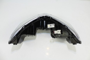 APRILIA TUONO 125 21- ФАРА ПЕРЕДНЕГО ФОНАРЯ