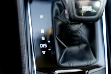 Skoda Kodiaq I 2022 Škoda Kodiaq Skoda Kodiaq LAURIN&amp;KLEMENT acc, zdjęcie 9