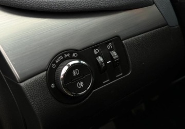 Opel Mokka I SUV 1.6 ecoFLEX 115KM 2013 Opel Mokka 1.6 Benzyna 115KM, zdjęcie 17