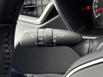 Toyota Corolla XII Sedan 1.5 VVT-i 125KM 2022 Toyota Corolla 1.5 Comfort Seria E21 (2019-) 1.5 C, zdjęcie 18