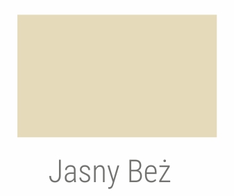 Zestaw okuć CLASSIC 3 drzwi przesuwnych - JB