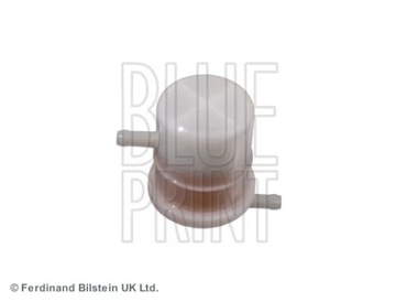 BLUE PRINT ADK82301 FILTR PALIVA