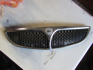 MASKA MŘÍŽKA LANCIA LYBRA