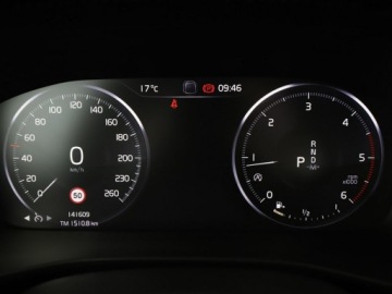 Volvo XC40 Crossover 2.0 D4 190KM 2019 Volvo XC 40 MomentumPro automat AWD D4 skóra navi, zdjęcie 21