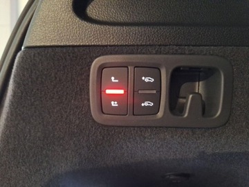 Audi Q7 II SUV Facelifting  3.0 55 TFSI 340KM 2025 Audi Q7 Sline Interieur, Sline Exterieur, os skretna, Matrix LED, Head up,, zdjęcie 36