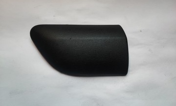 listwa błotnika Hyundai Matrix