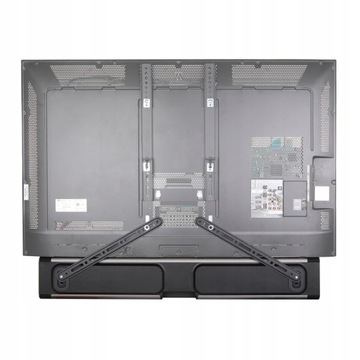 ПОДВЕСКА ДЛЯ САУНДБАРА ДЛЯ ТЕЛЕВИЗОРА 15 КГ