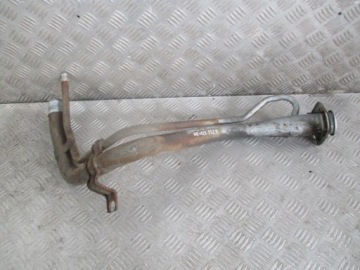 ТОПЛИВНЫЙ БАК KIA CEED 1.6 D 06-12 R.