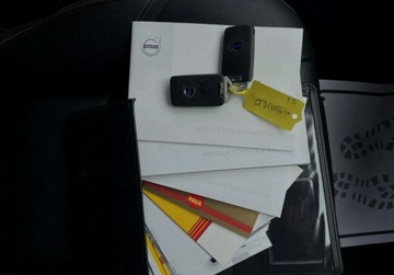 Volvo 2015 Volvo V40 Cross Country D3 BEZWYPADKOWY MANUAL gwarancja zarejestrowa, zdjęcie 34