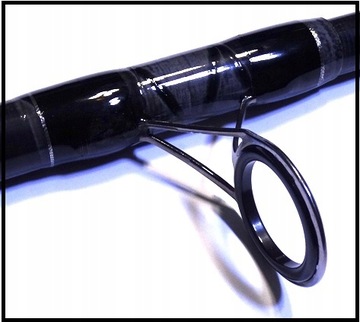 STRONG CARP RAND 3,90 м DIAMANT 150-260 г!