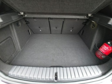 BMW Seria 1 F70 2025 BMW 120 FV-23%, M-Pakiet, Fotele sportowe, System, zdjęcie 14