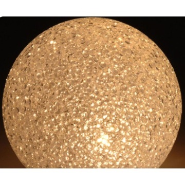 Светодиодный шар EAVA