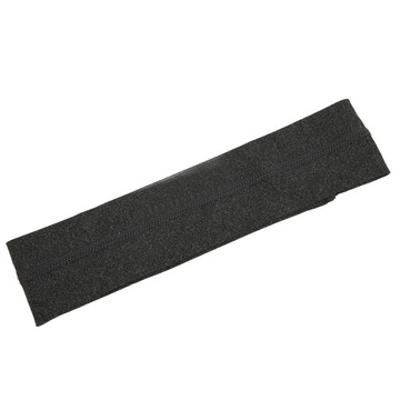 Opaska do włosów Outdoor Sports Anti-Skip Band