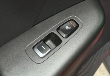 Kia Sportage IV SUV Facelifting 1.6 GDI 132KM 2019 Kia Sportage L Business Line, Hak, Tempomat, GPS, Podgrzewane 4 fotele i k, zdjęcie 35