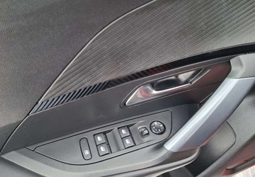 Peugeot 2008 II 2020 Peugeot 2008 Peugeot 2008 1.5 Diesel 102KM, zdjęcie 16