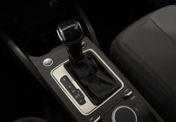Audi Q2 SUV Facelifting 1.5 35 TFSI 150KM 2023 Audi Q2 VAT 23 1.5 TFSI 150KM S-tronic 2023 r., salon PL, I wl., gwarancja, zdjęcie 22