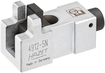 HAZET rozpierak 5 -11,5 mm uniwersalny mechaniczny