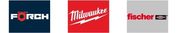 БИТА ДЛЯ ОТВЕРТКИ PZ1 25мм 25штMILWAUKEE