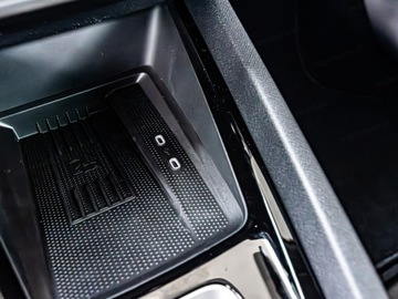 Skoda Octavia IV Liftback 1.5 TSI EVO 150KM 2024 SKODA Octavia Selection 1.5 TSI mHEV DSG Combi 150KM 2024, zdjęcie 12