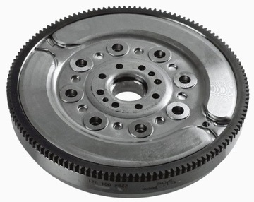 KOLO SETRVAČNÍK 2294 001 921 SACHS CITROEN