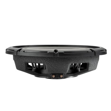 Сабвуфер BLAM Relax RS10.4, тонкий, 25 см, AIR FREE