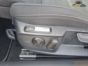 Volkswagen Passat B8 Variant Facelifting 2.0 TDI SCR 150KM 2021 Volkswagen Passat 2,0 TDI 150KM DSG kamera alu navi lift VAT 23 oplacony, zdjęcie 14