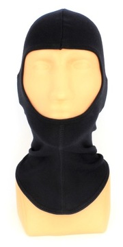 Хлопковая балаклава