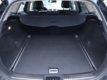 Toyota Avensis III Wagon Facelifting 2.0 Valvematic 152KM 2014 Toyota Avensis 2.0 Valvematic, Salon Polska, zdjęcie 13