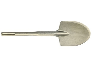 BOSCH SDS-MAX ДОЛОТО BOSCH для раскопок