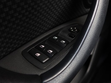 BMW X1 F48 2018 BMW X1 sDrive18i, Salon Polska, Serwis ASO, zdjęcie 16