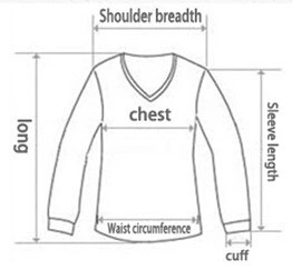 5XL Men Slim Sweater Pullovers Male Sweaters Solid
