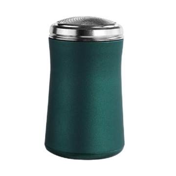 Shaver Rechargeable Battery Washable shaving machine