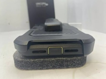 КОРПУС SUPCASE CASE ДЛЯ IPHONE 14 PLUS