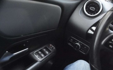 Mercedes Klasa B W247 2019 Mercedes-Benz Klasa B Mercedes-Benz Klasa B 180 d 7G-DCT Edition 2020 1.5, zdjęcie 15