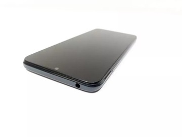 XIAOMI REDMI 10C 4/64 ГБ @ ОПИСАНИЕ!