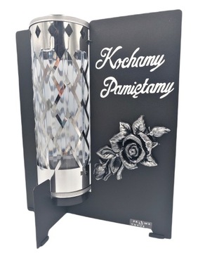 СОВРЕМЕННАЯ СТАЛЬНАЯ ГРАФИКА, ХУДОЖЕСТВЕННАЯ МЕТАЛЛИЧЕСКАЯ ТРУБА