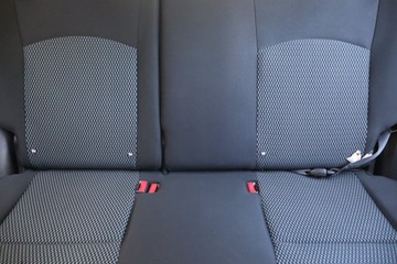 Nissan Note II 1.2  80KM 2014 Nissan Note 1.2, Salon Polska, Serwis ASO, Klima, zdjęcie 9