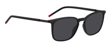 Okulary przeciwsłoneczne Hugo Boss HG 1268/S 807/IR