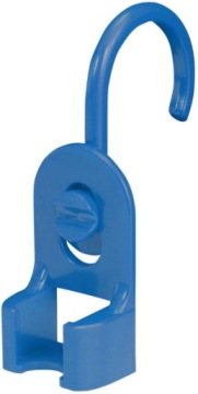 ТУРИСТИЧЕСКИЙ ПОХОДНЫЙ ДУШ BRUNNER 12 V