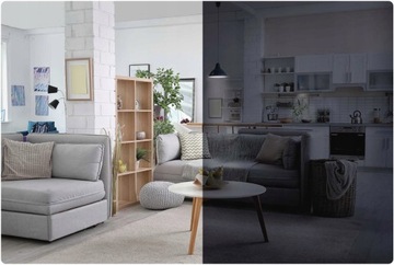 Wi-Fi IP-МОНИТОРИНГ HD-КАМЕРА OVERMAX CAMSPOT 3.6