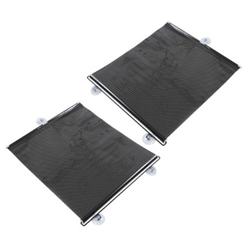 ZASŁONA KUCHENNA NA PRYWATNOŚĆ I OCHRONA BALKON SZEROKOŚĆ