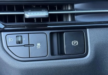 Kia Sportage V SUV Facelifting 1.6 T-GDI 150KM 2025 Kia Sportage wersja MY2026, benzyna automat DOSTEPNY OD REKI 1.6 Benzyna, zdjęcie 34