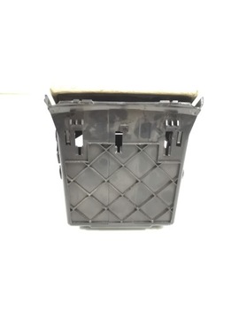 CL W215 ЦЕНТРАЛЬНЫЙ ТУННЕЛЬ ХРАНЕНИЯ 2158600250